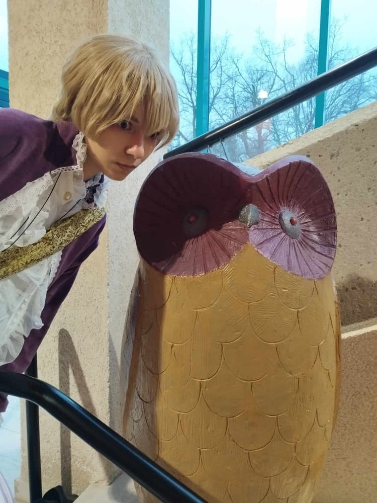 Selfies/random pics - Photo 129