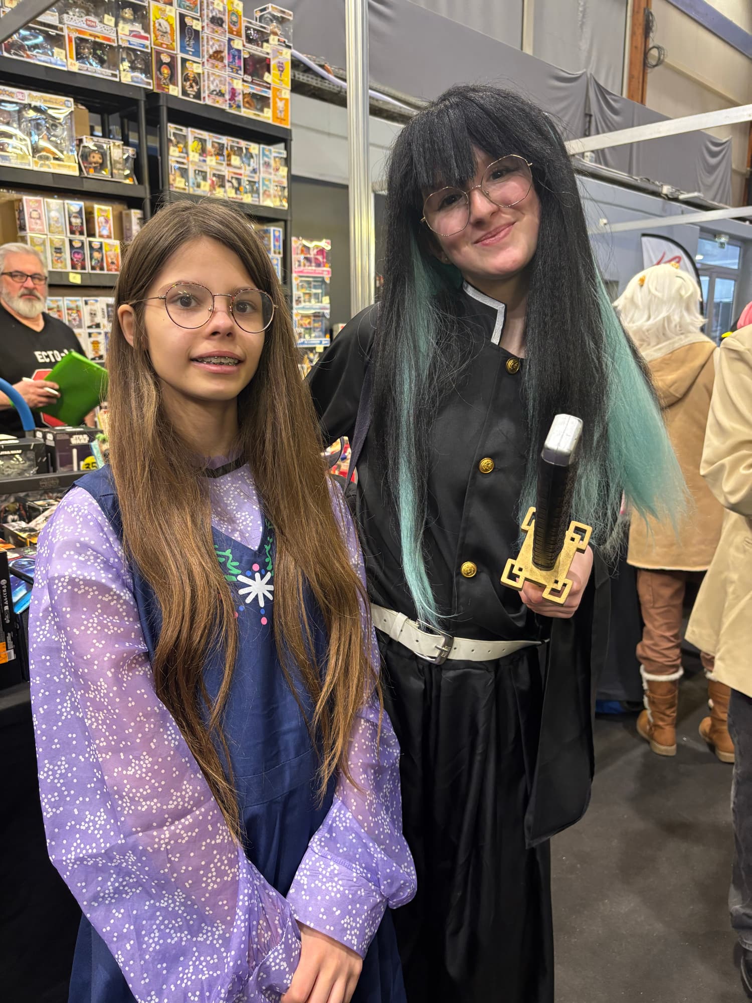 Sf connexion 2026 - Photo 40