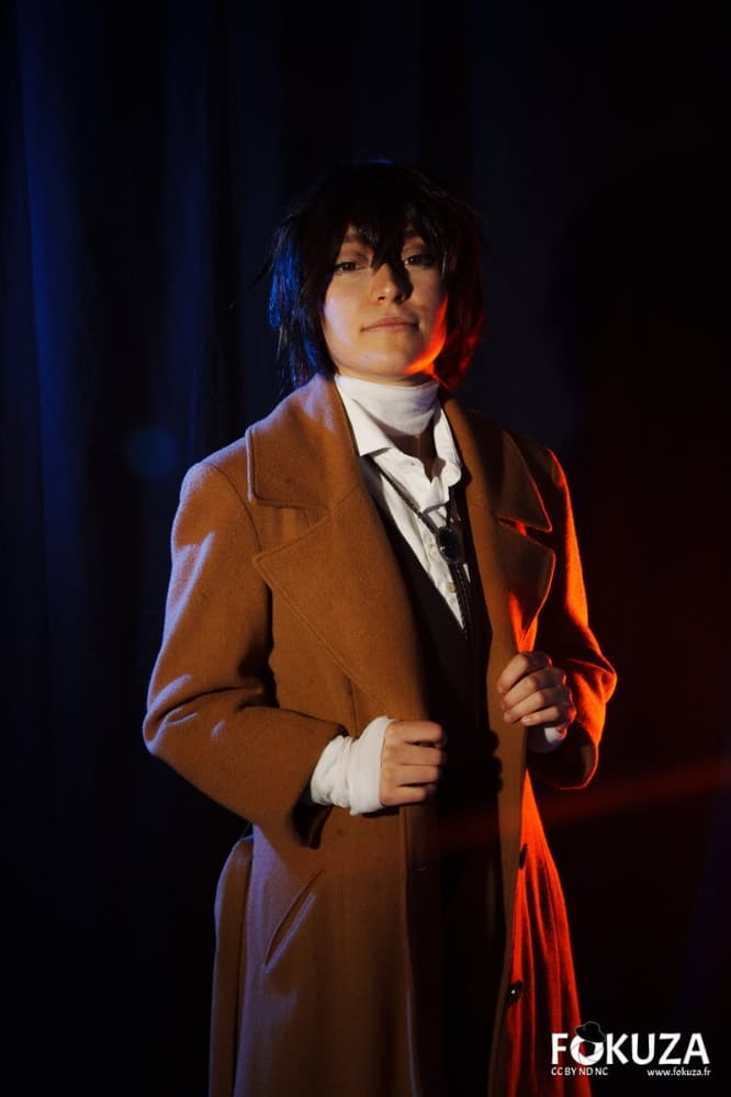 Dazai TGS Montpellie - Photo 6