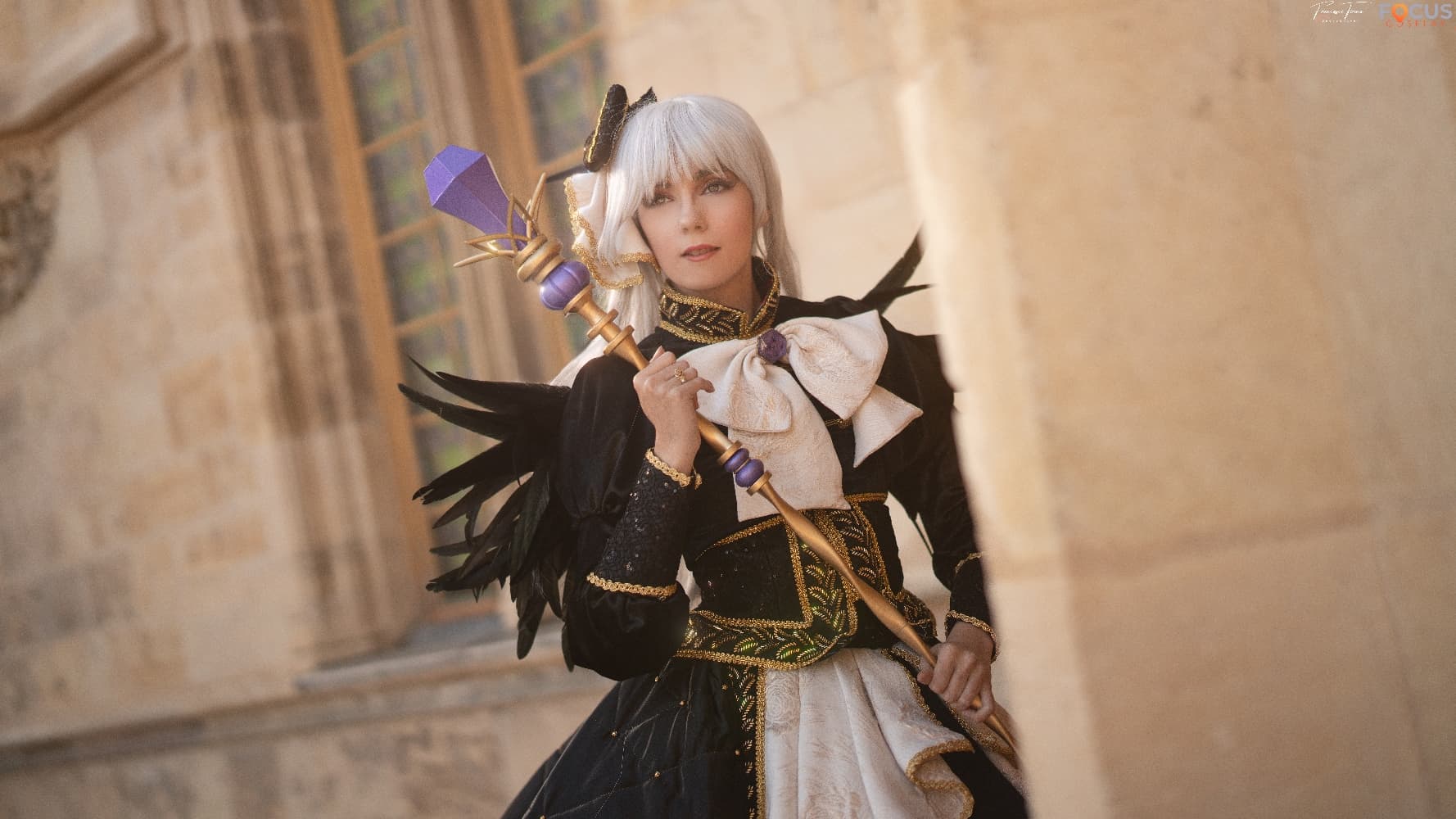 Suigintou Ducal - Photo 4