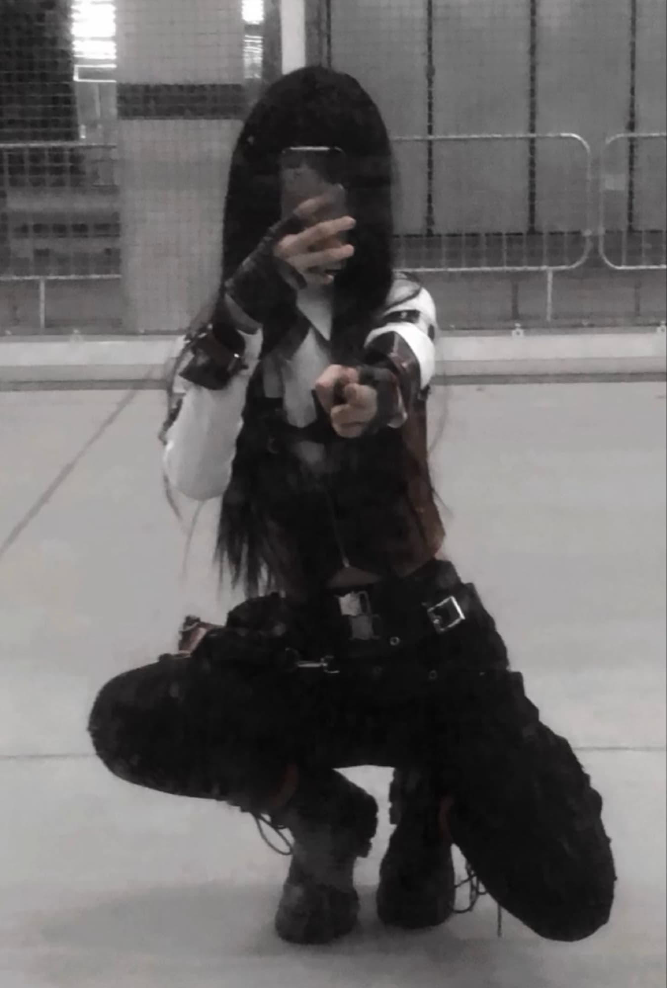MC - Photo 3