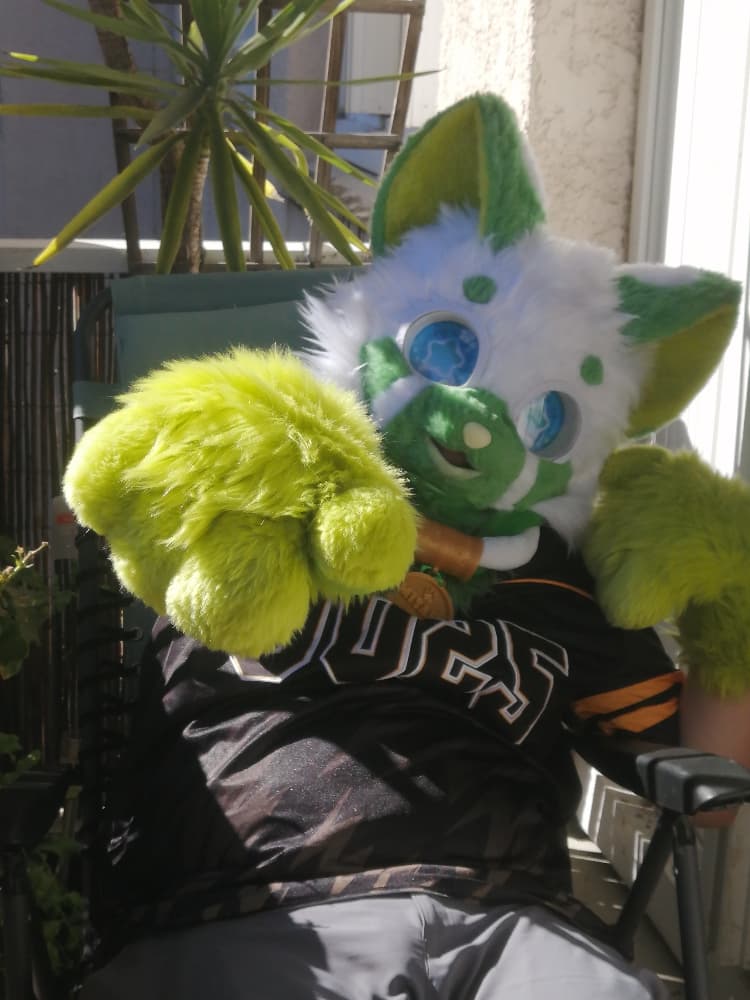 Ewie in misaki  - Photo 7