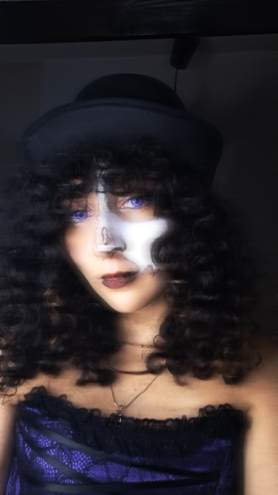 dr facilier  - Photo 15