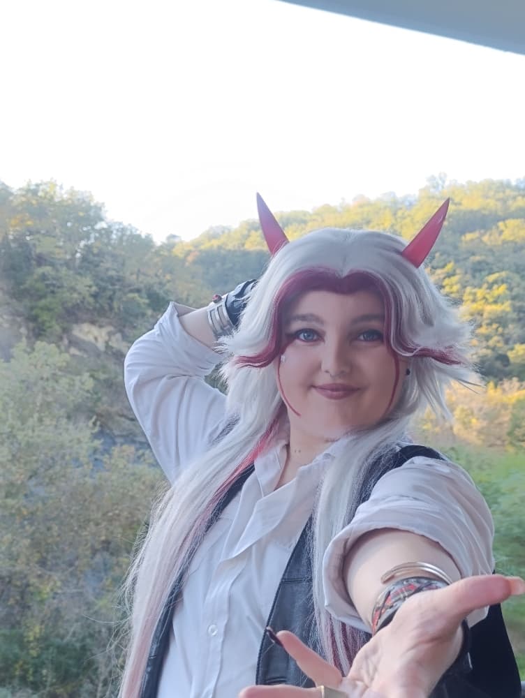 Itto arataki - Photo 17