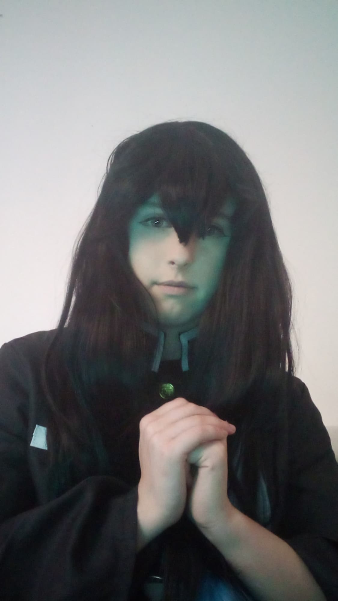 Muichiro tokito - Photo 9