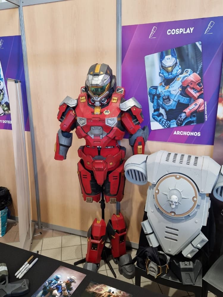 TGS Springbreak 2025 - Photo 2