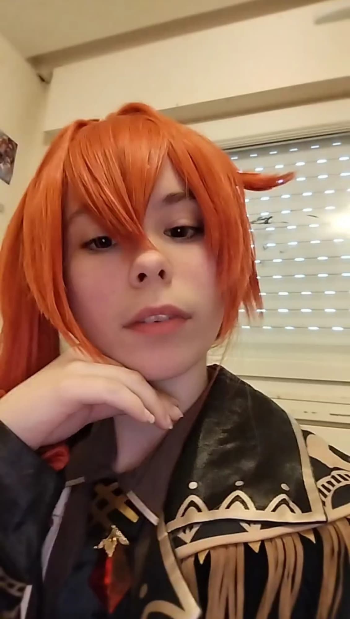 Convention Japanante - Photo 27