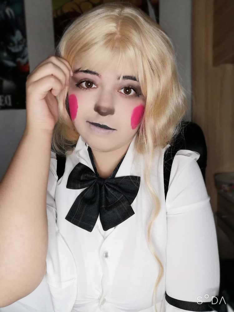 Charlie - 1er version - Photo 4