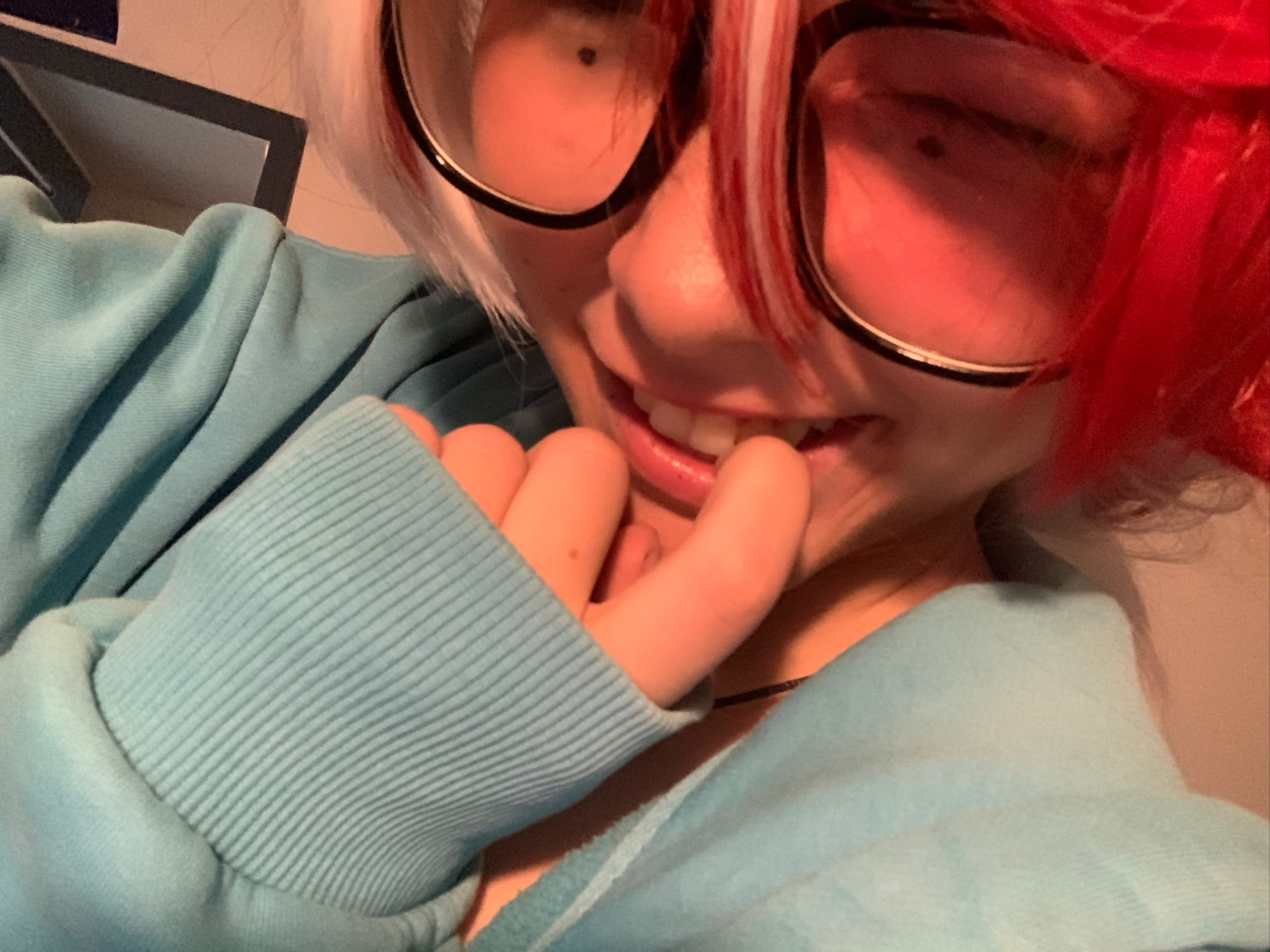 Shoto en fille - Photo 14