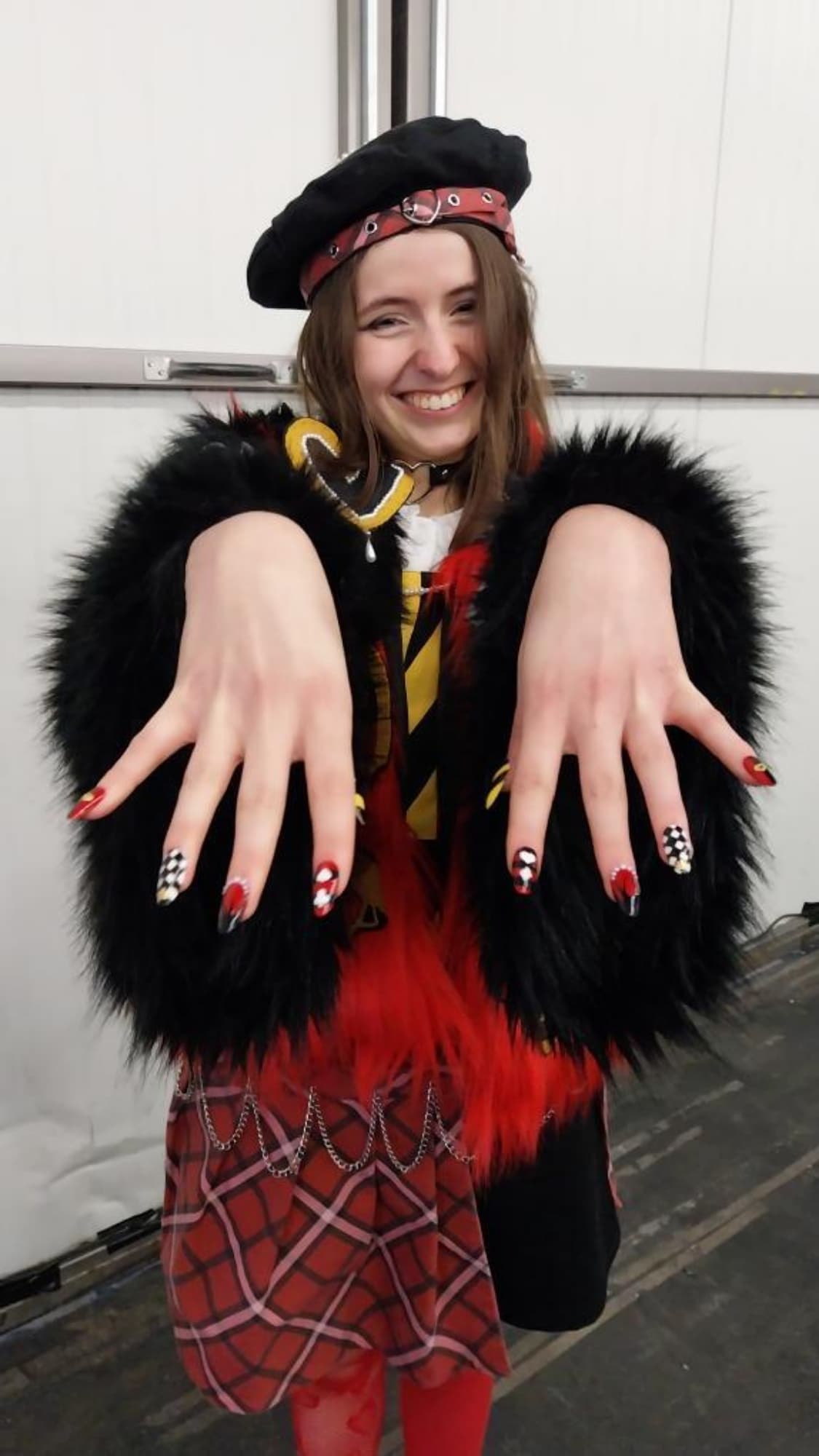 Dream Riddle  - Photo 1