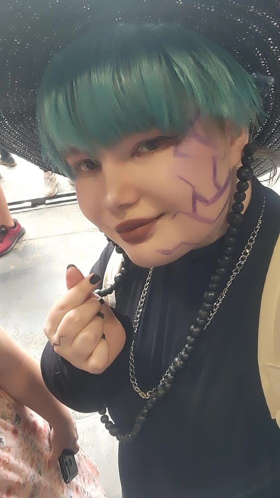 Baby saja  - Photo 6