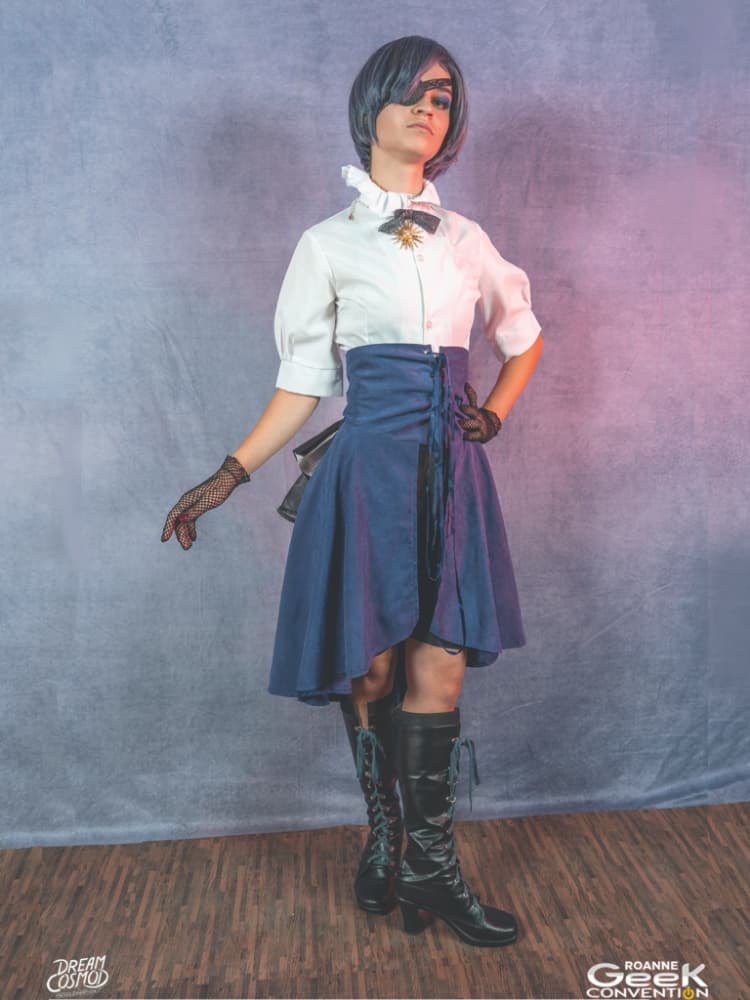 ☆Ciel, Version été☆ - Photo 2