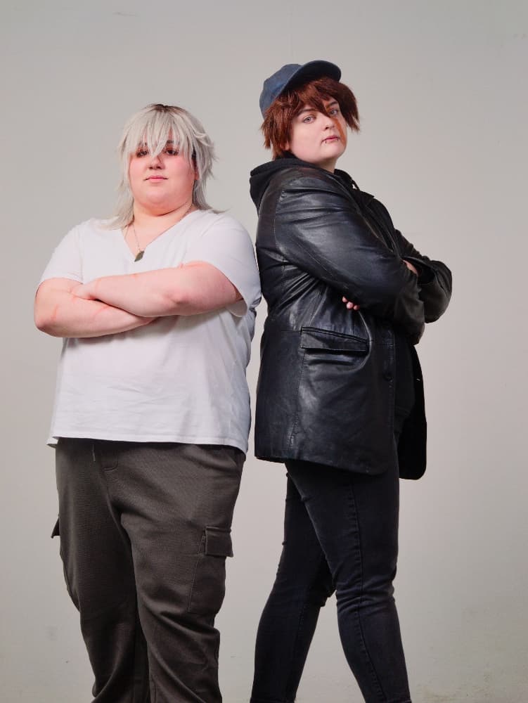 Alien stage (JT2024) - Photo 7