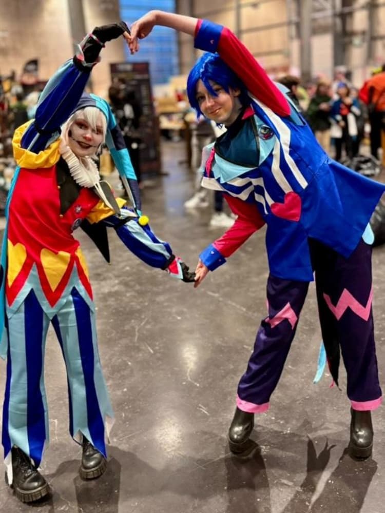 Fizzarolli - Photo 3