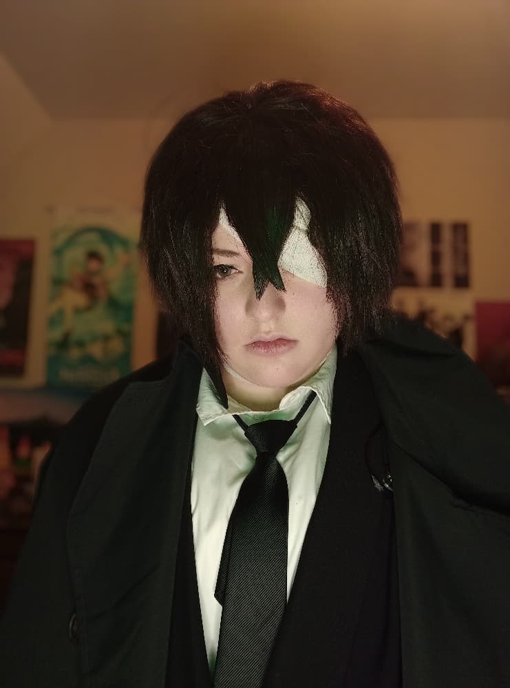 Dazai JMW - Photo 20