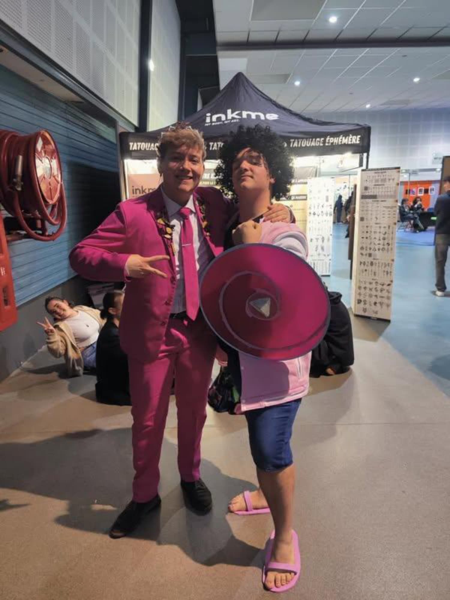 Steven Universe  - Photo 28