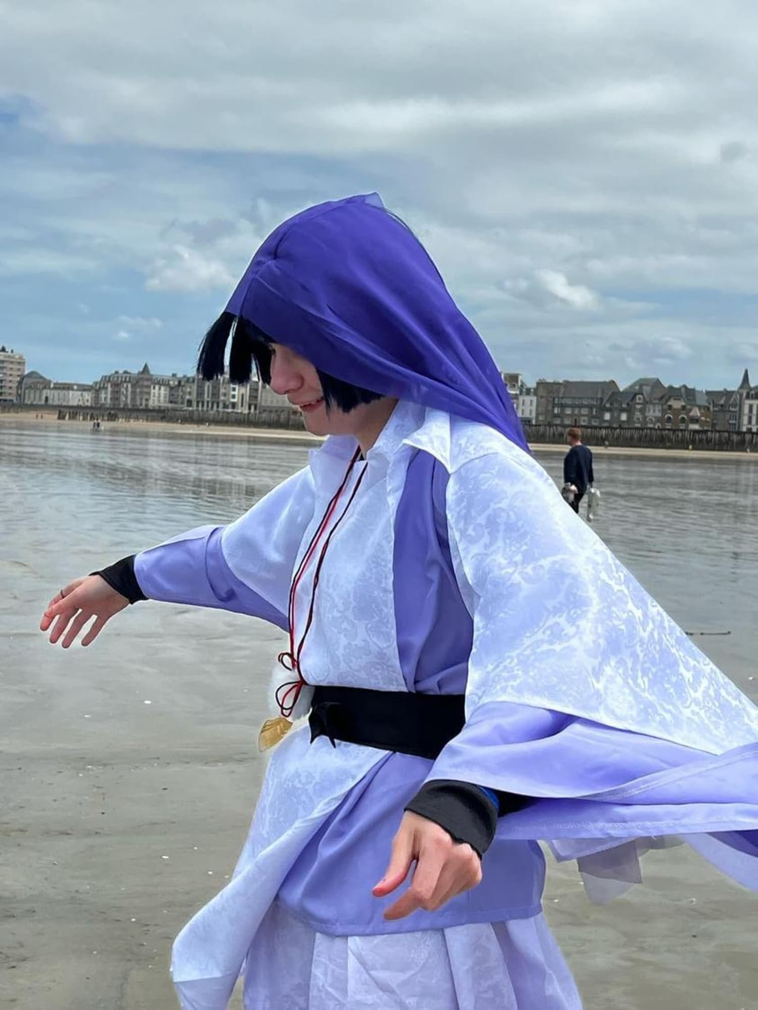 Kabukimono  - Photo 1