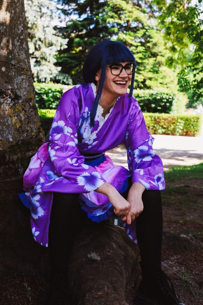 Park Louis Pasteur - Photo 34