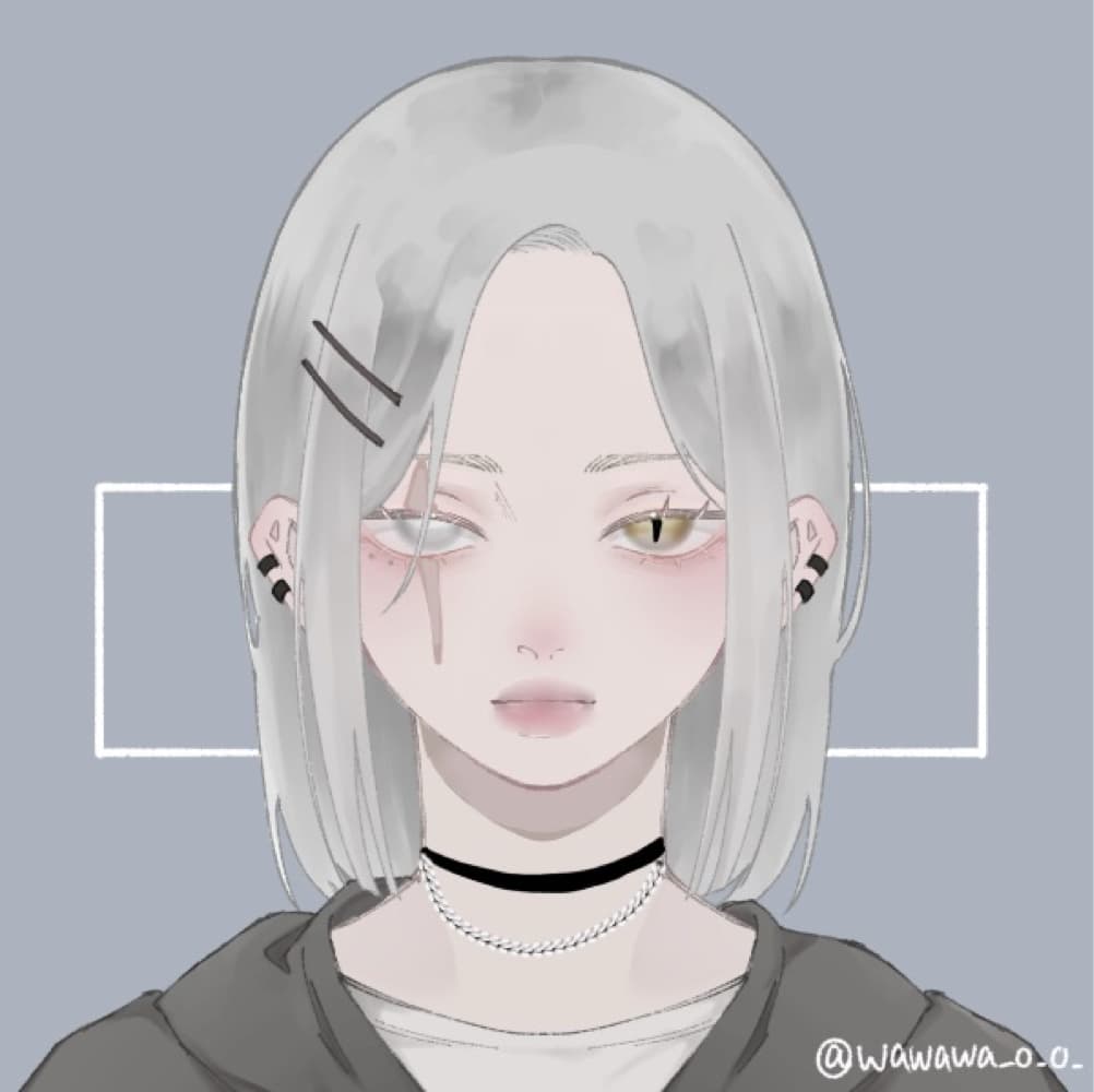 Keiko(vrs médiéval)