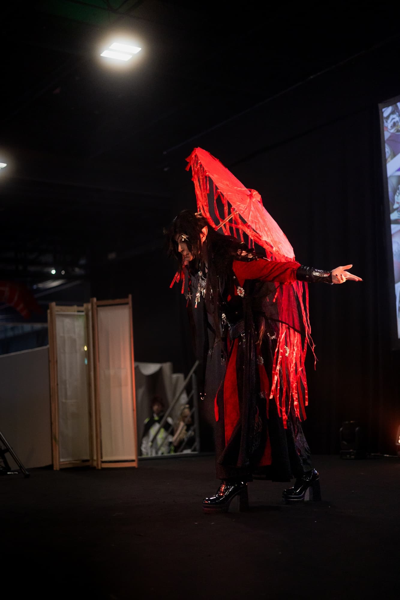 Hua cheng  - Photo 21