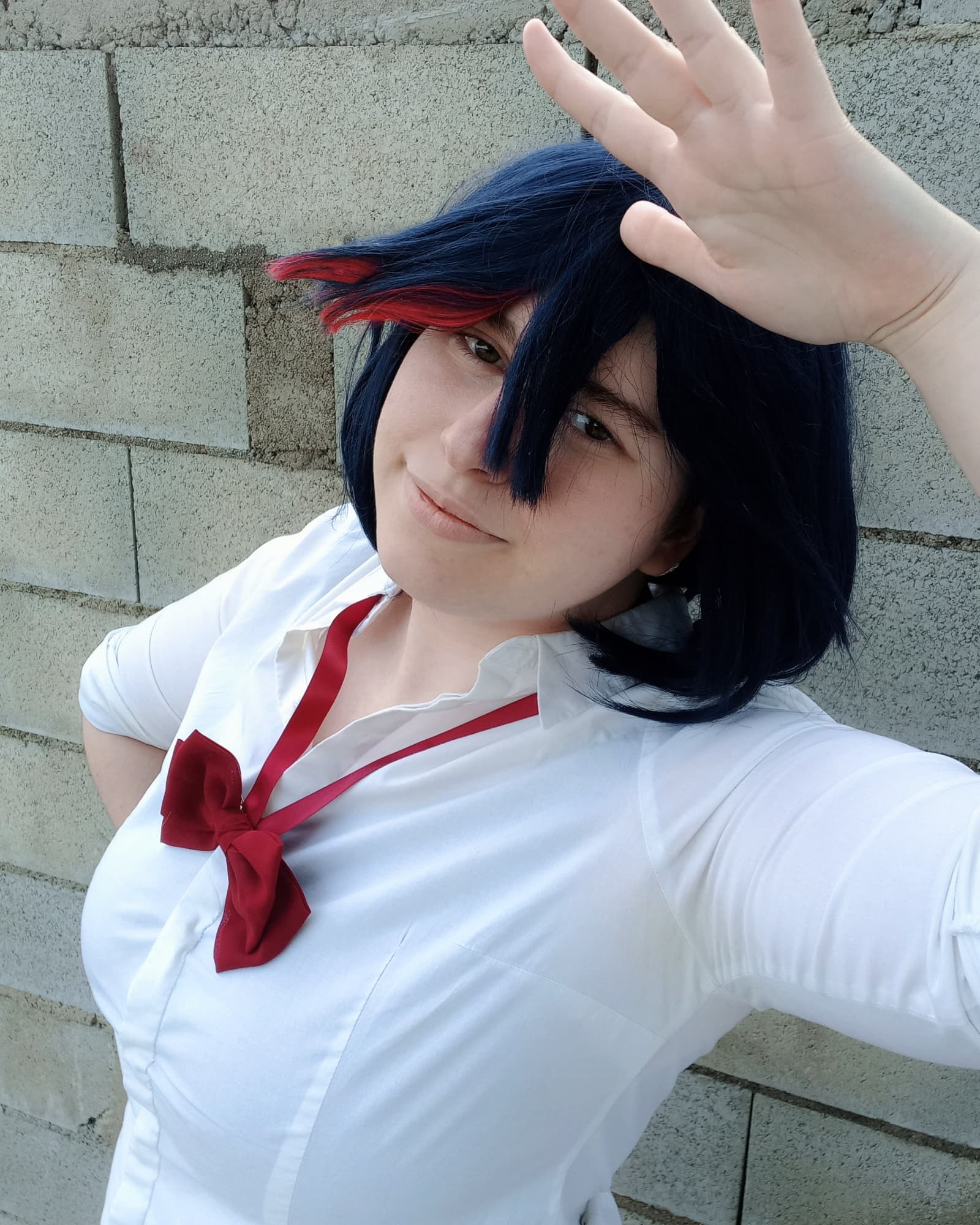 Ryuko - Photo 1