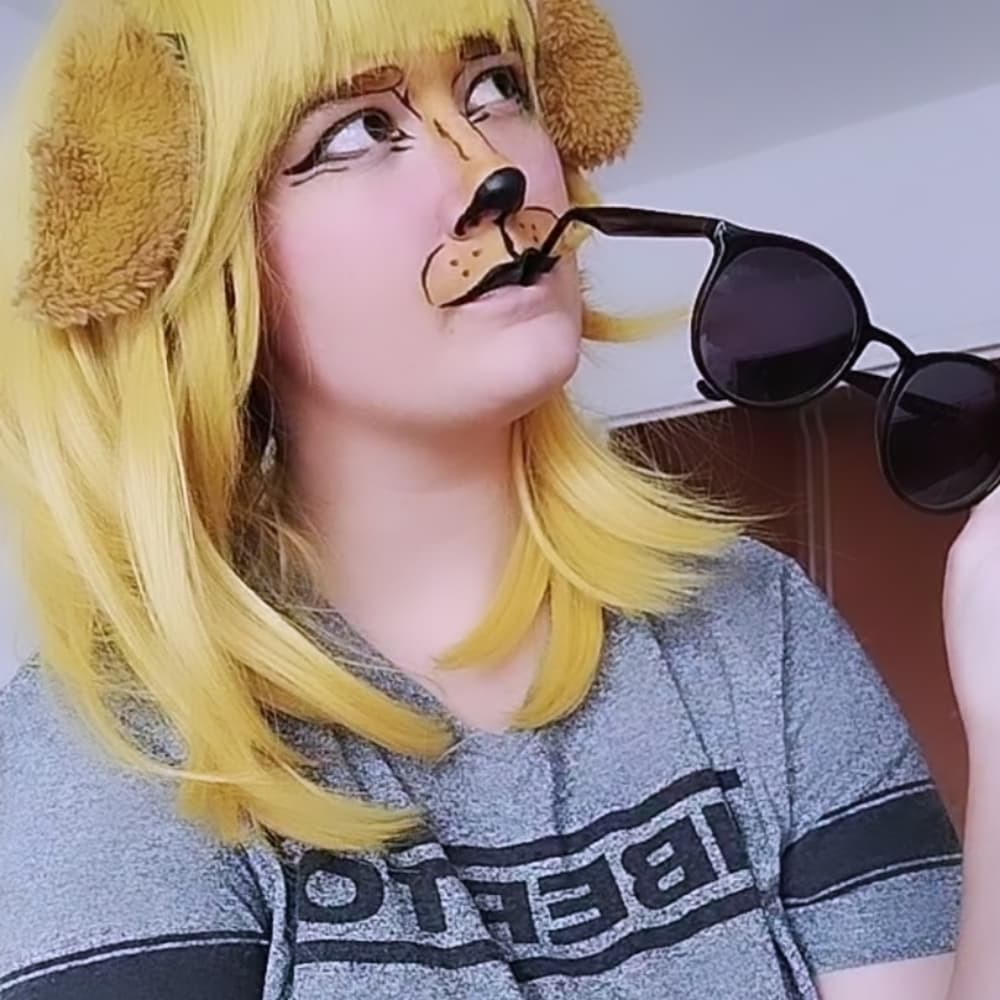 Mr penutbutter  - Photo 12