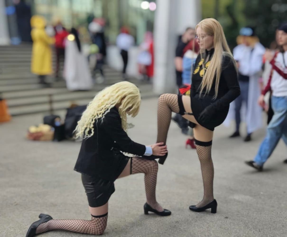 One Piece - Anim'est - Photo 7