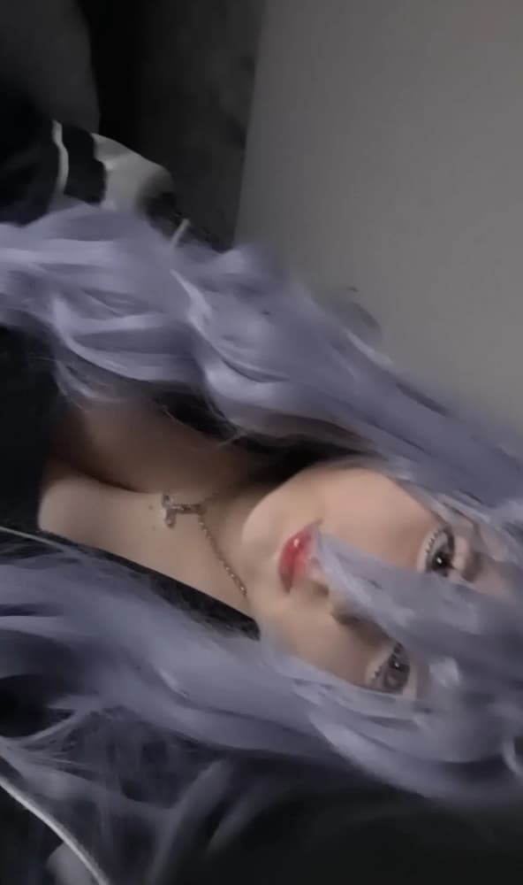 Kanade cosplay! - Photo 2