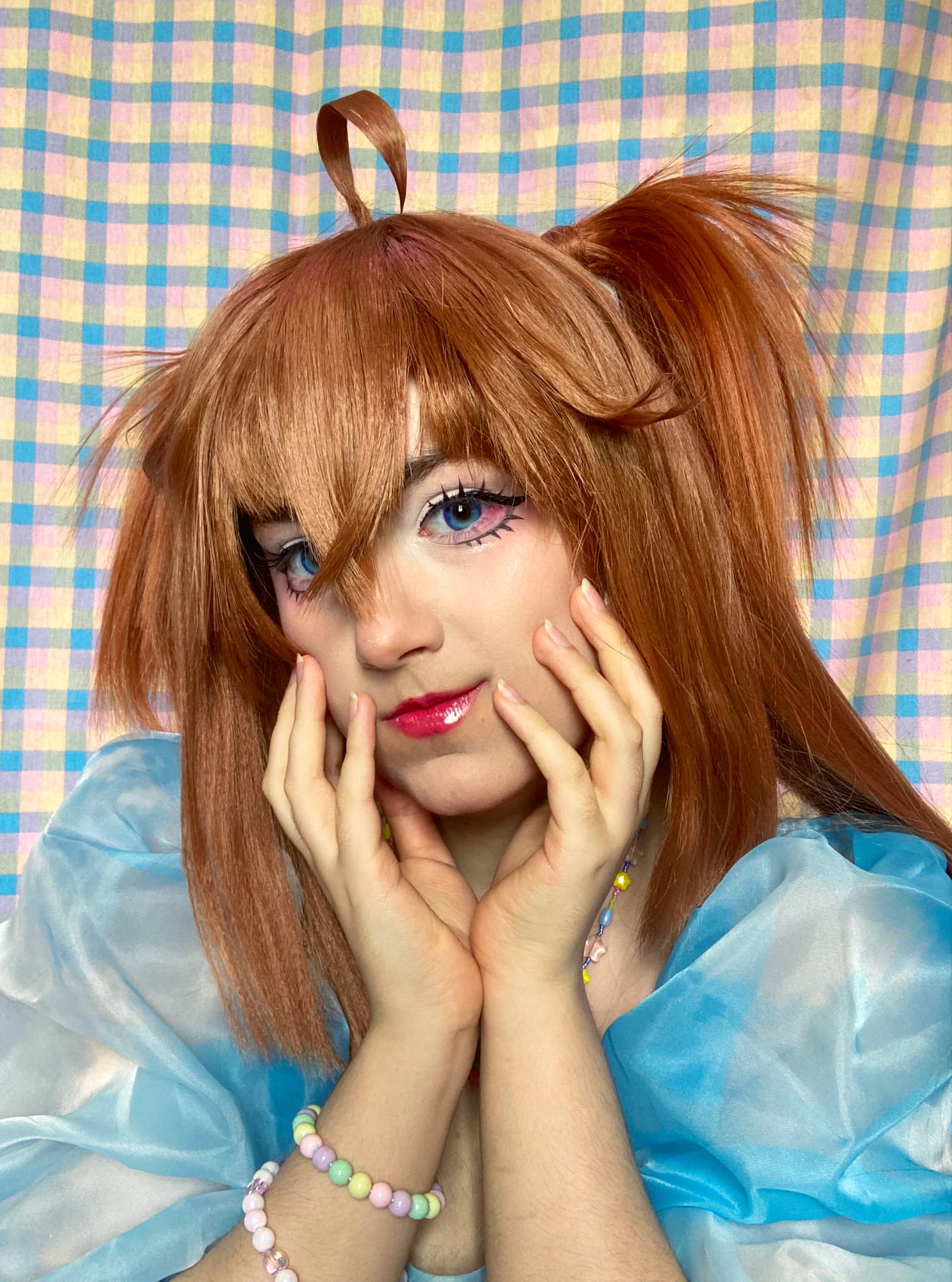 Kilari (placard) - Photo 4