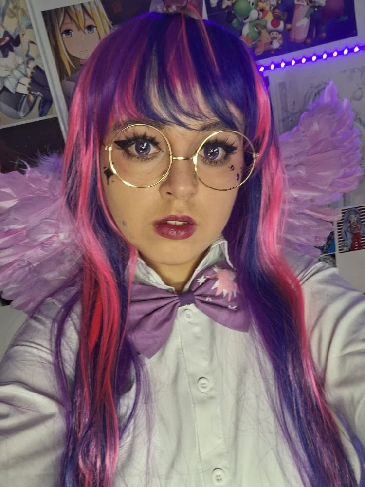 Twilitgh sparkle 1 - Photo 2