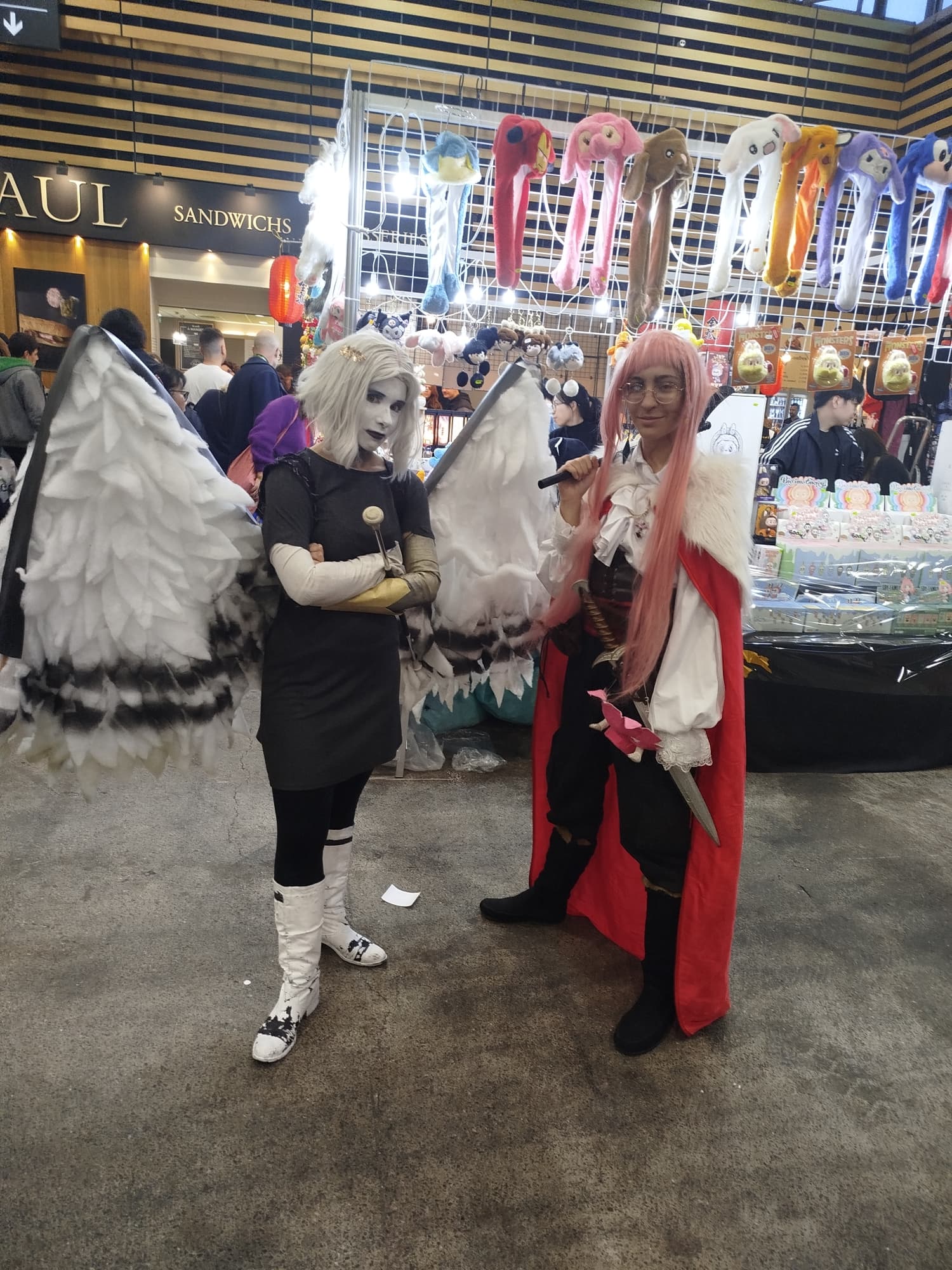 Souvenirs ! - Photo 15