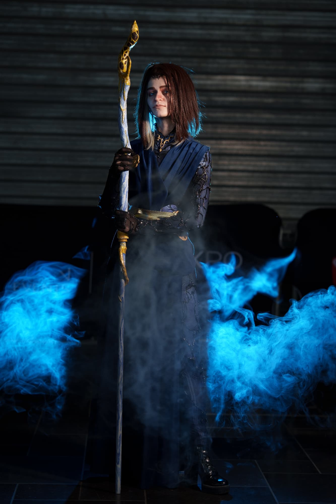 ☆ Viktor JTH ☆ - Photo 3