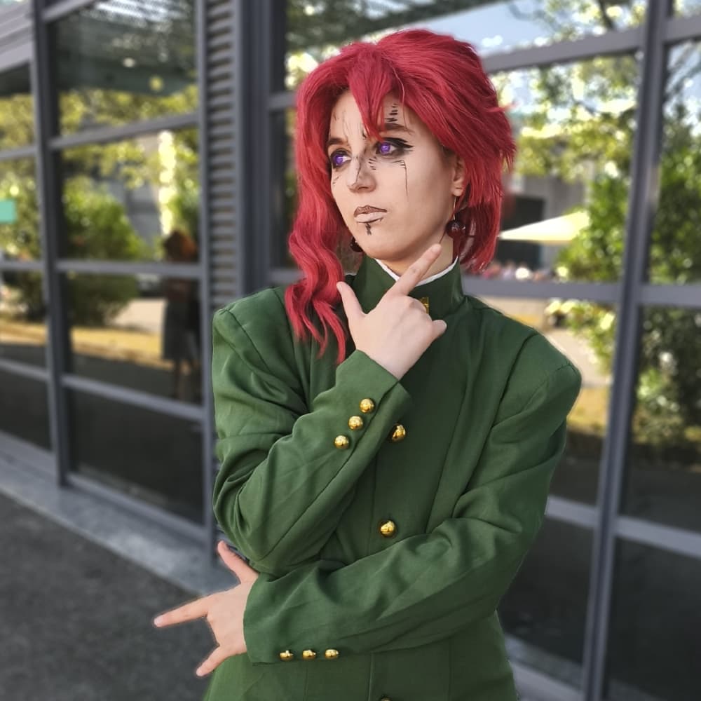 Bergamo Comicon 2025