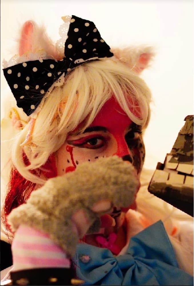 Mangle - Photo 18