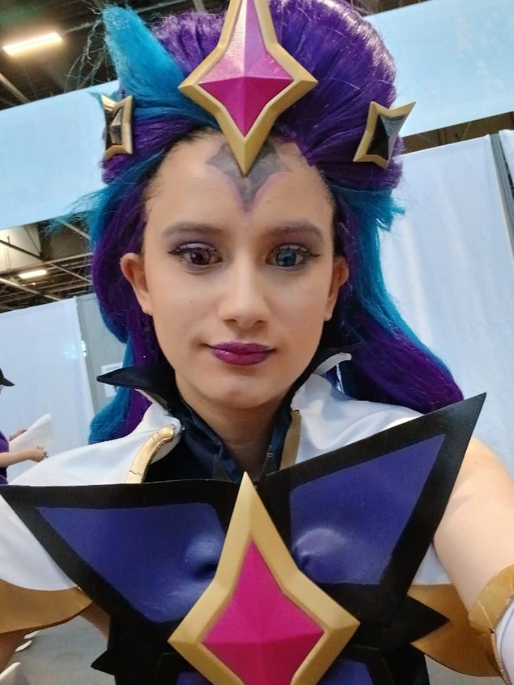 Japex zoe sg - Photo 2