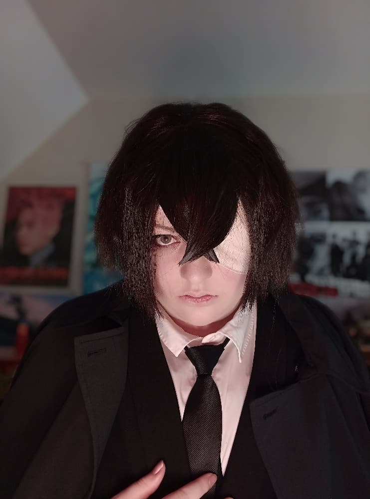 Dazai JMW - Photo 17