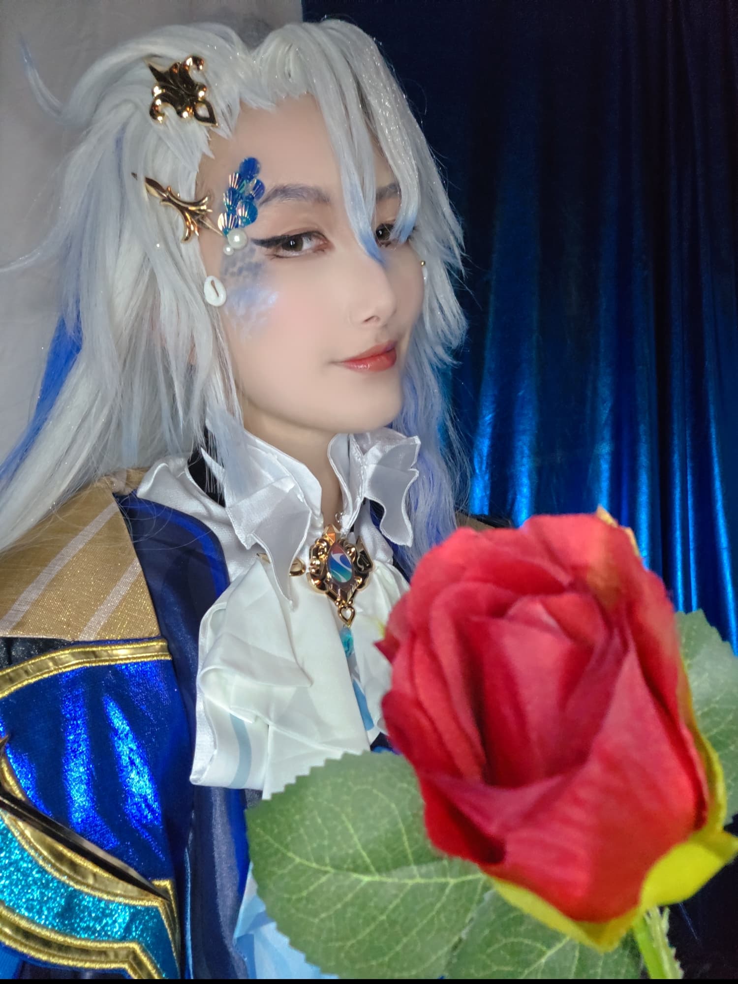 Neuvillette  - Photo 13