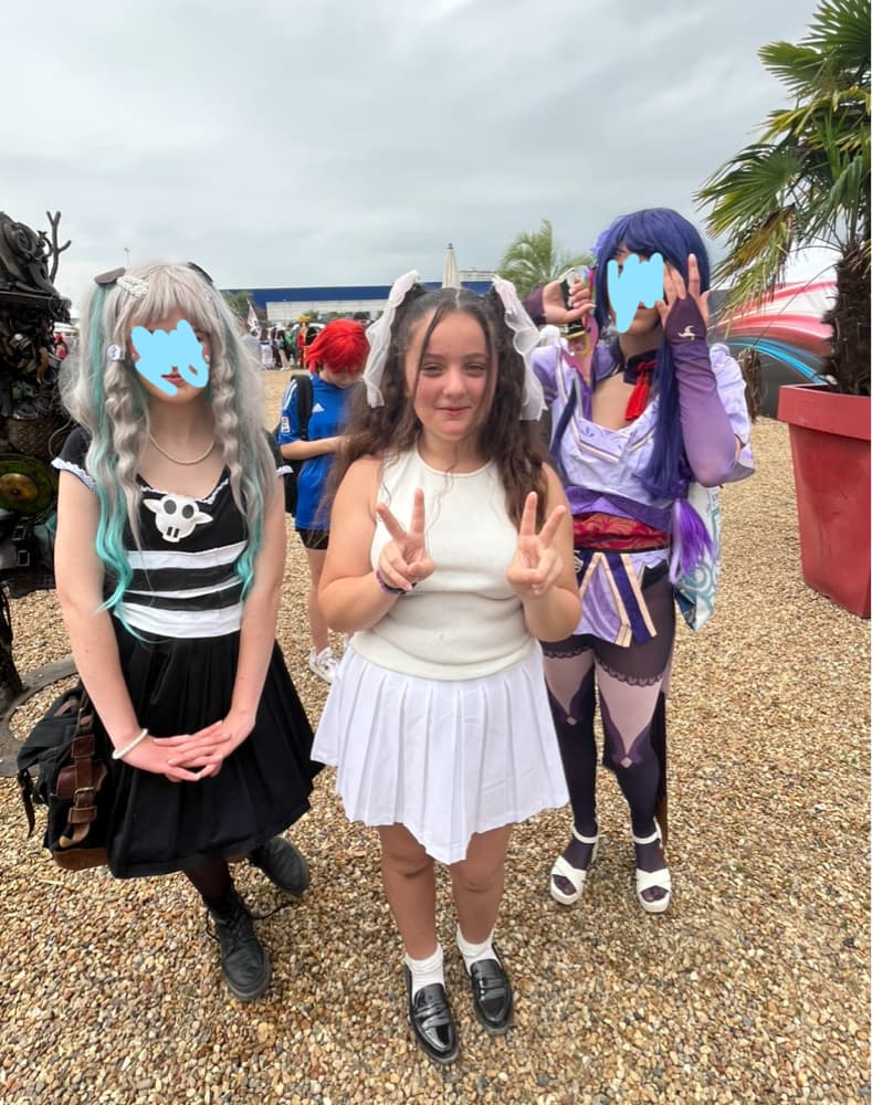 Japan Tours 2024 - Photo 6