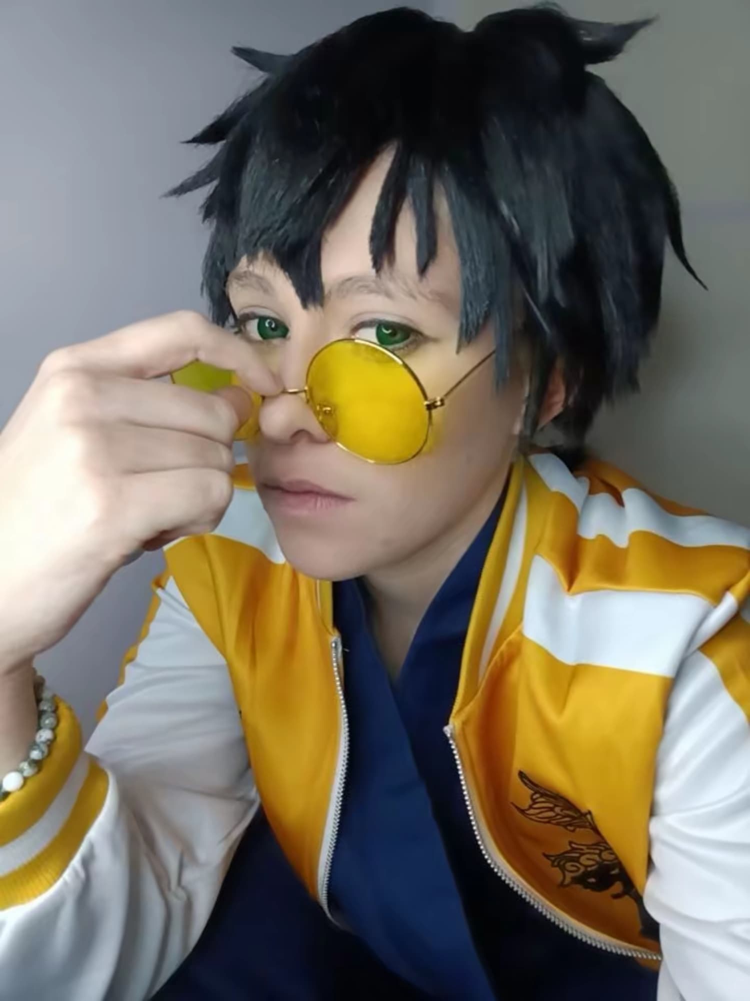 Togame jo 🧡 - Photo 4