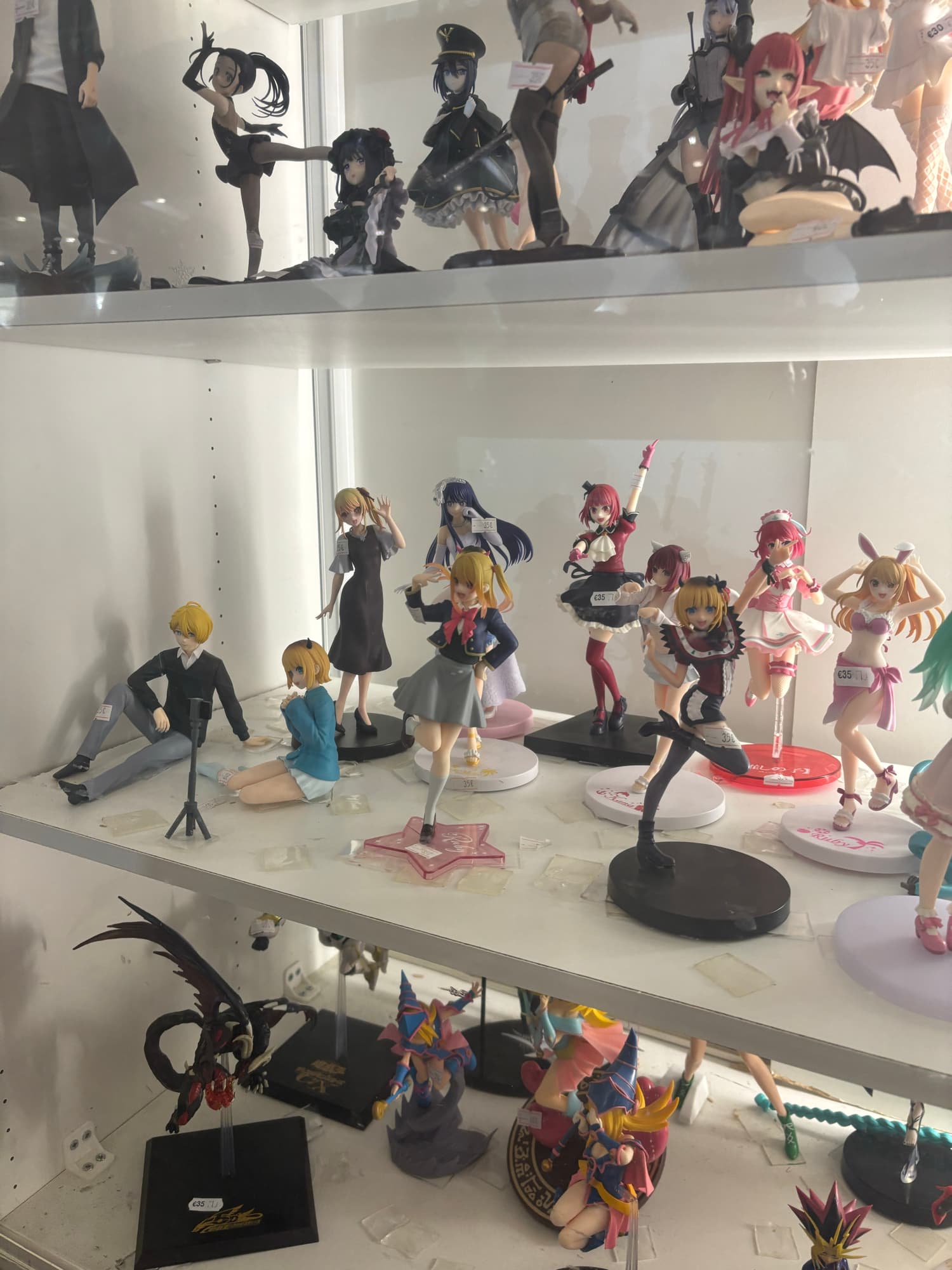 Kamocon 2026 - Photo 15