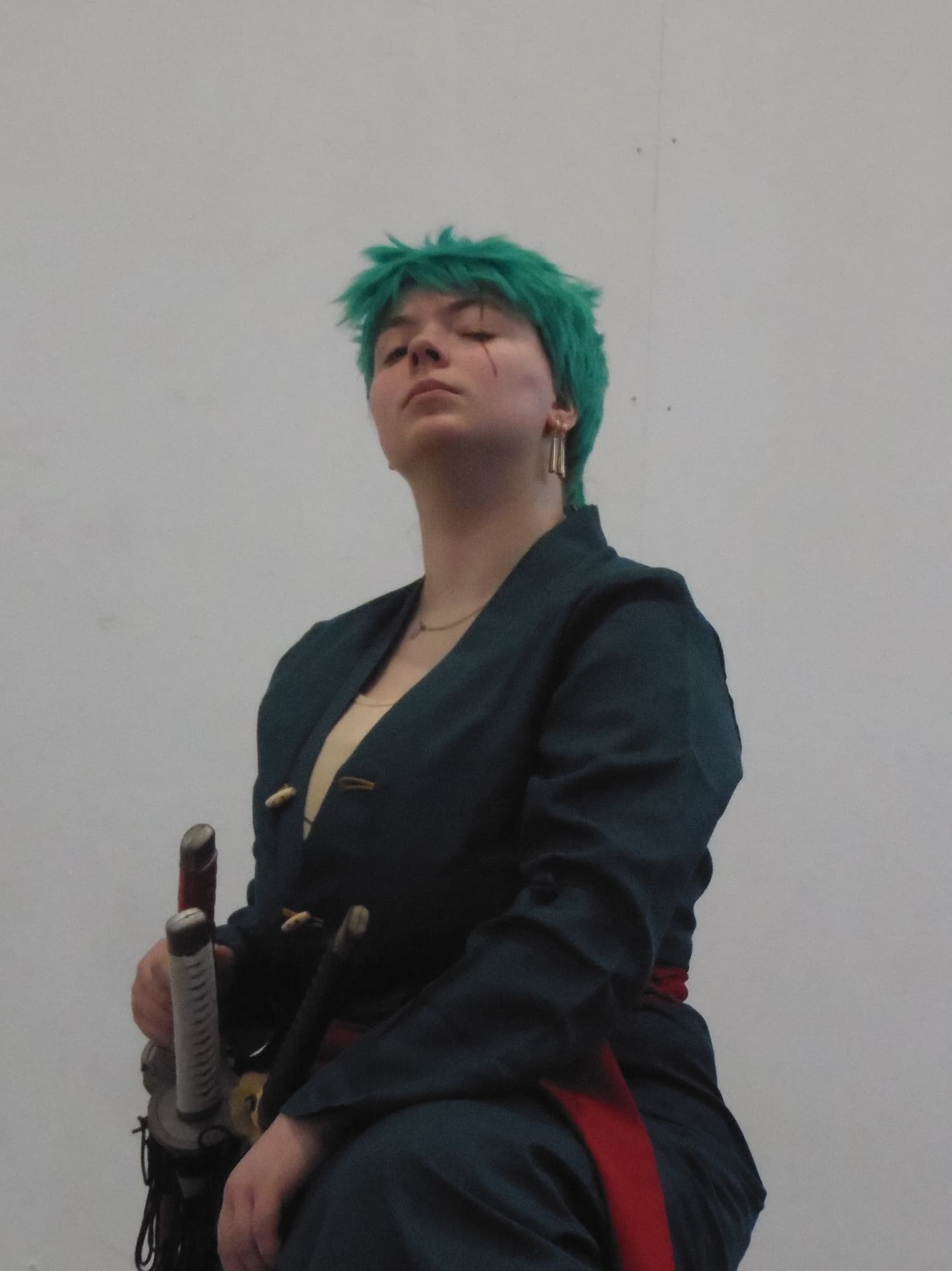 Zoro - Japan Touch - Photo 12