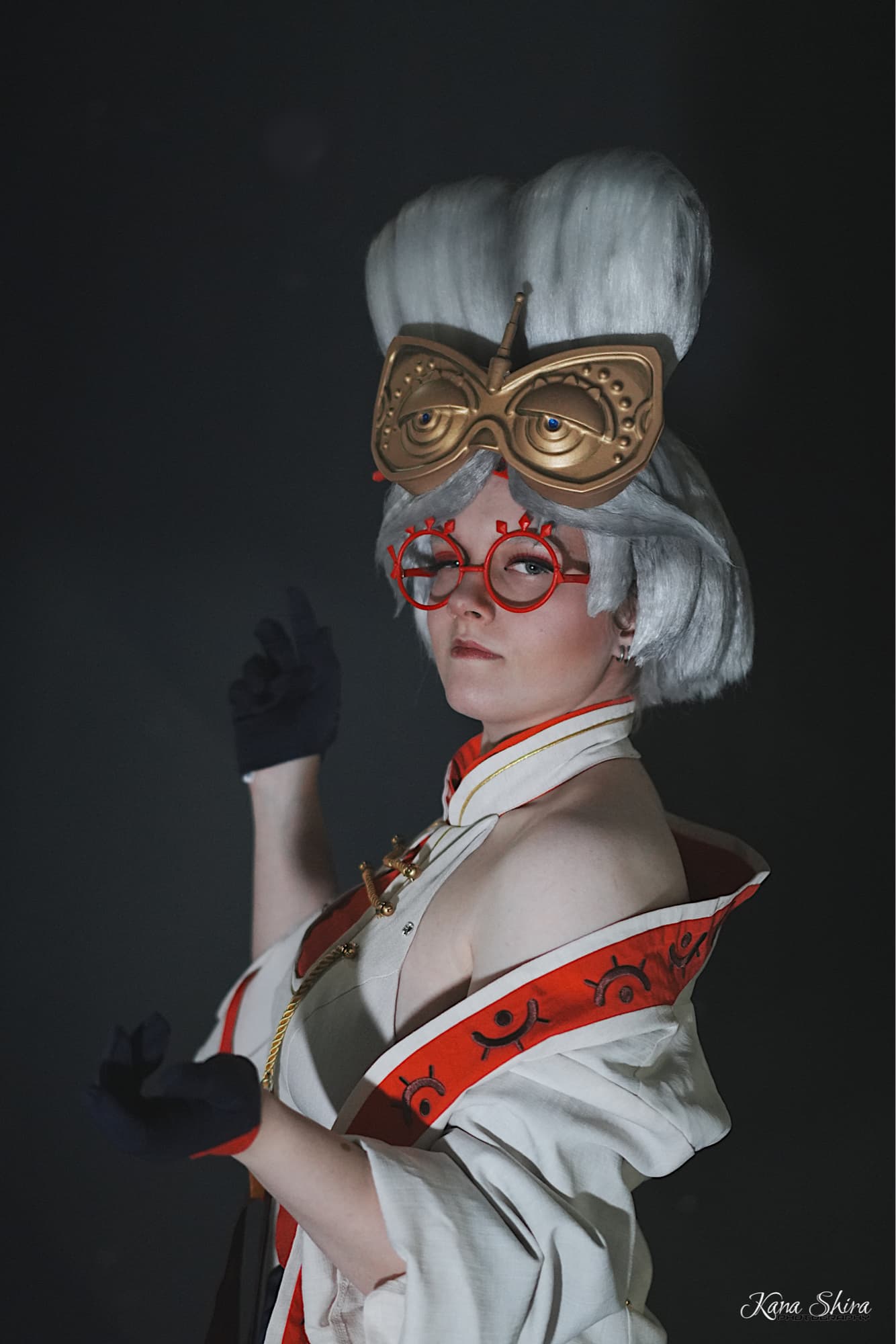 Pru’ha  - Photo 12