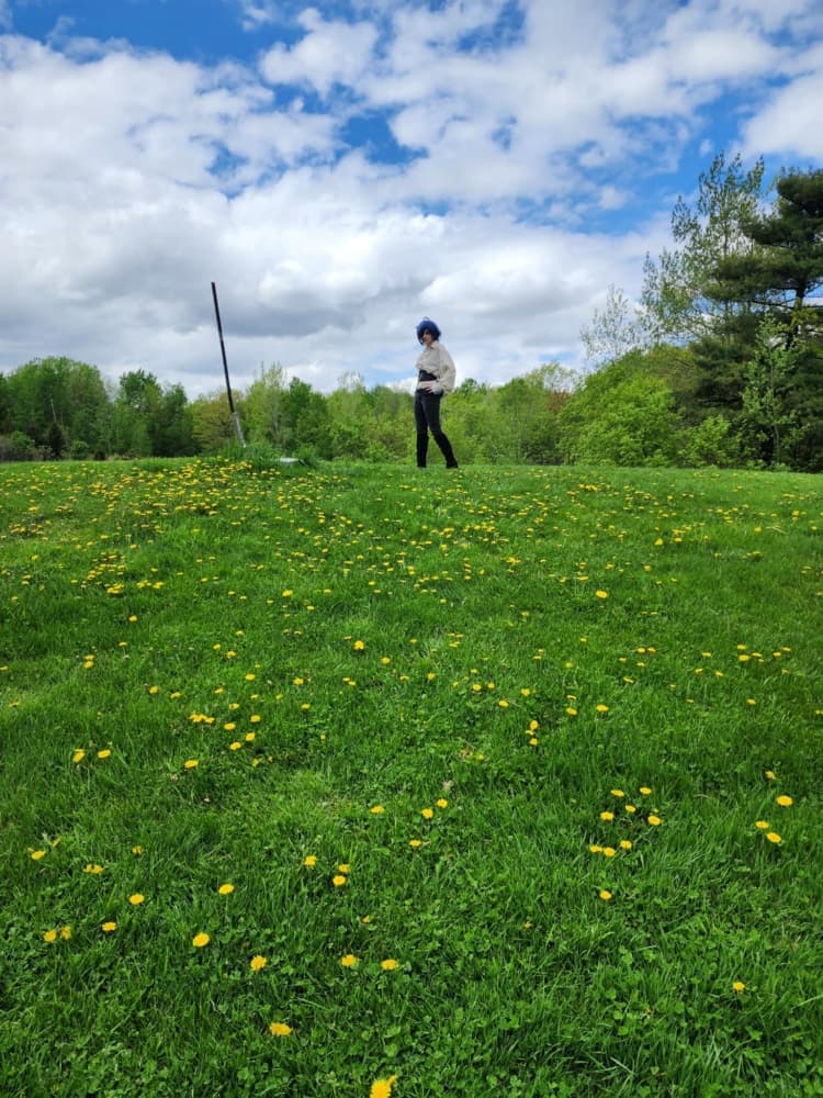 Kaeya and Barbara - Photo 34