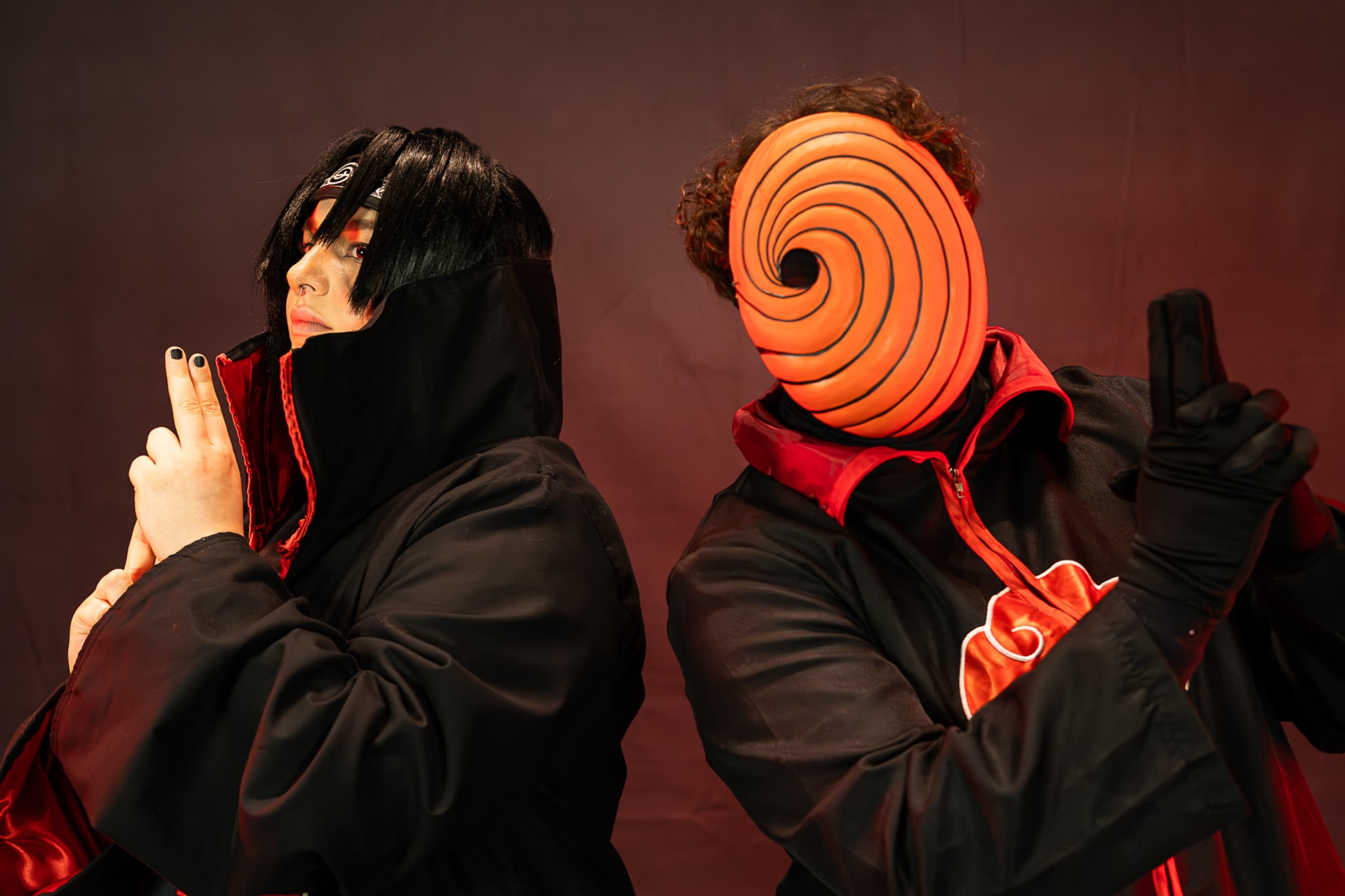 CC Dornbirn 2024 - Photo 8