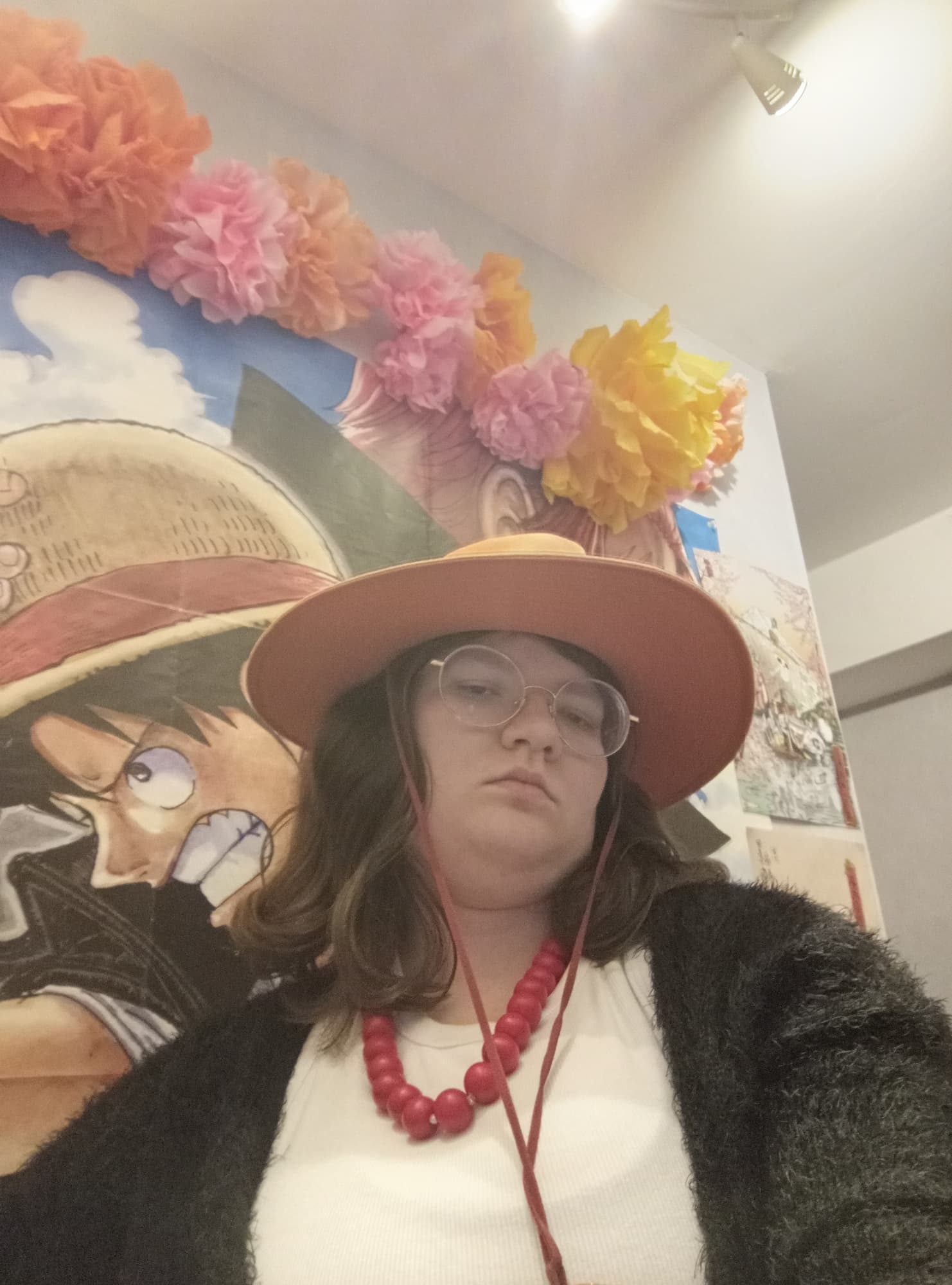 Ace❤️‍🔥 - Photo 8