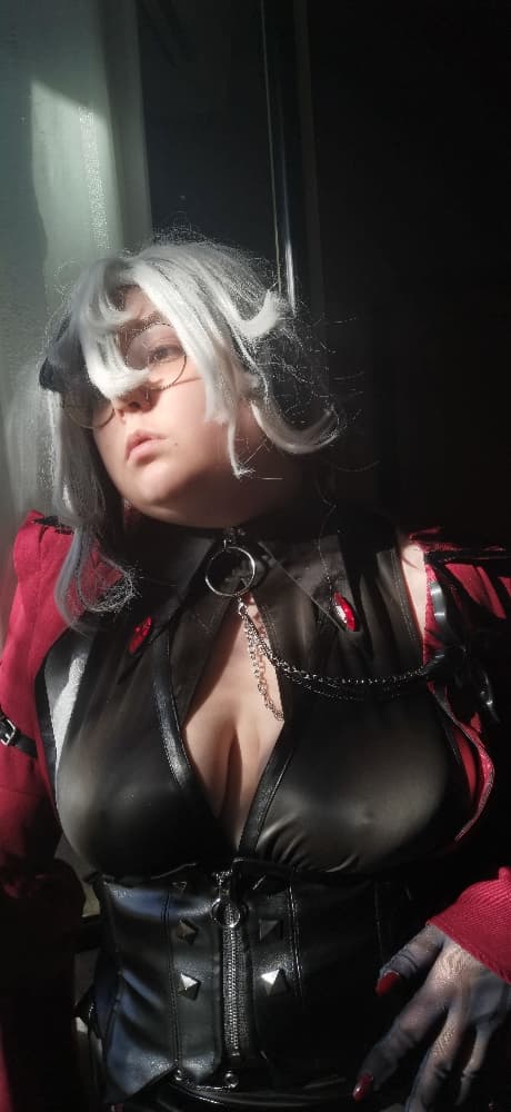 Arrelichino knave mu - Photo 1