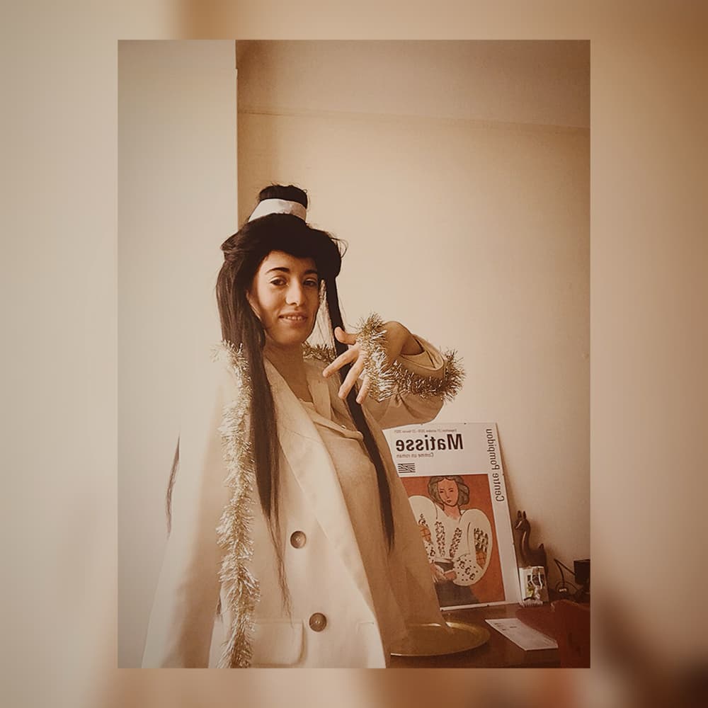 christmas (xl/cwn/lz