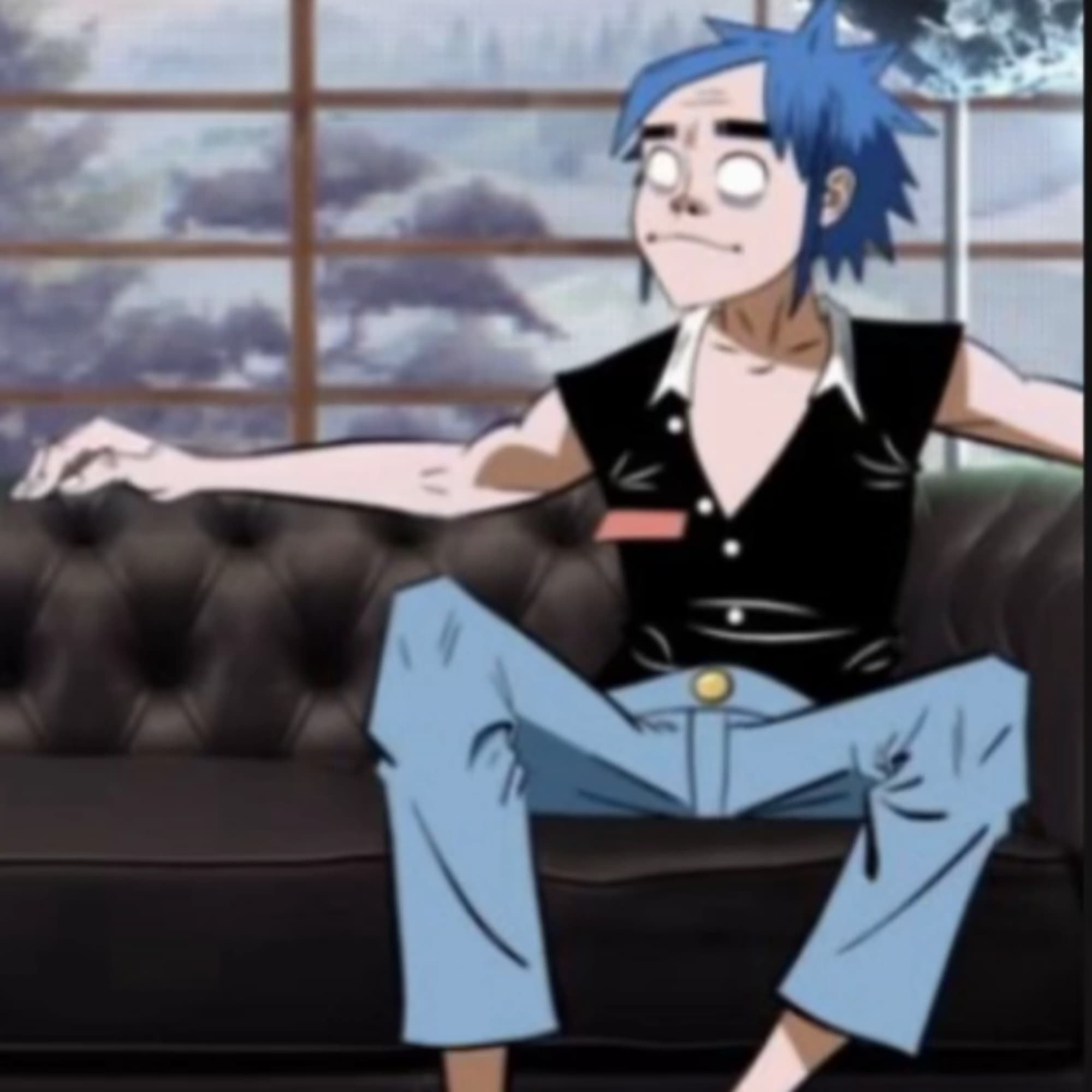 2D