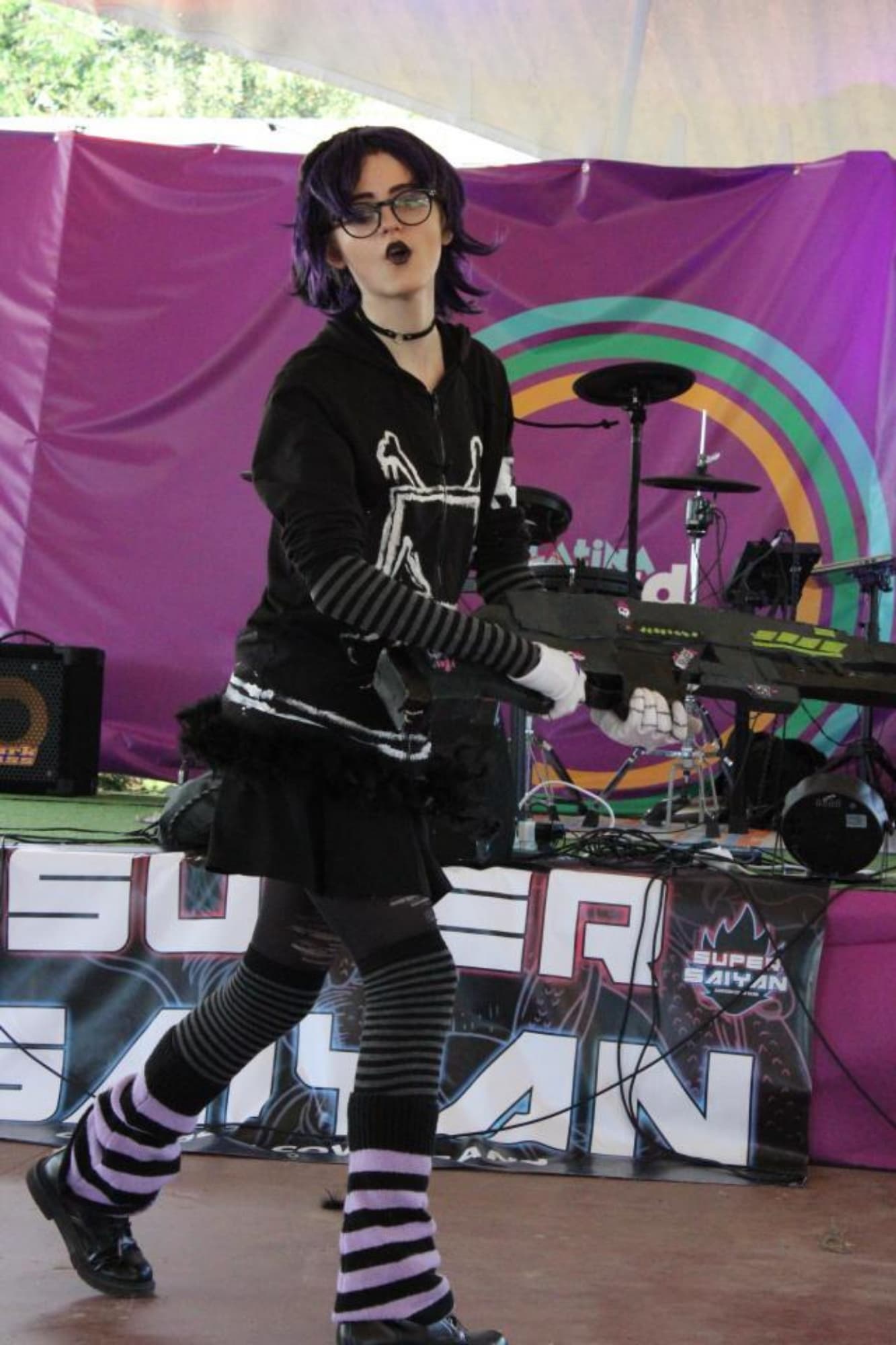 Uzi Doorman - Photo 6