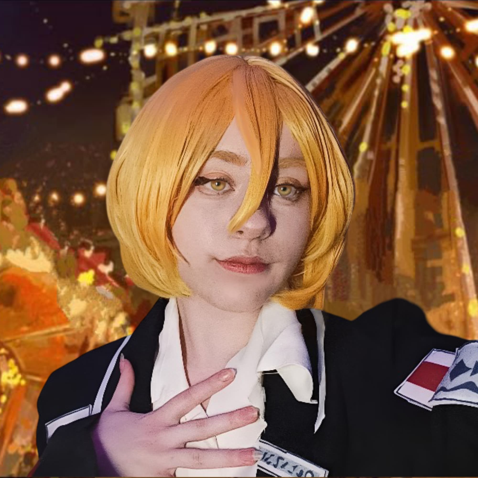 Don Quixote - Photo 2